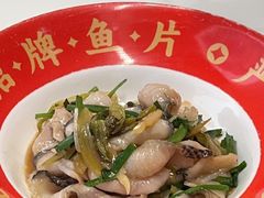 -清晖小苑·顺德菜(观澜湖新城店)