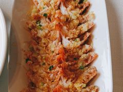 -旺顺阁鱼头泡饼(小红门店)