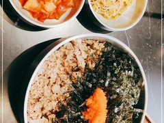 -HONGA HONGA雄家(曹路店)