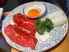 -肉问屋·元气一番烧肉(北京总店)