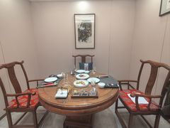 -鲁宴·鲁煨黄河生态大鲤鱼(月坛店)