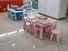 -好大夫口腔(广州店)