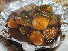 -成惠食府(赤岗店)