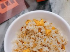 -月满大江千层肚火锅(锦城大道店)