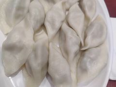 -喜家德虾仁水饺(长泰广场店)