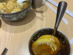 -彪记(凼仔店)