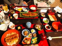-料亭菊水楼