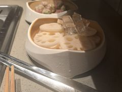 -海底捞火锅(坪山益田假日广场店)