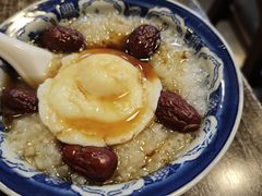 -阿坤传统手工小吃(沙坪坝店)