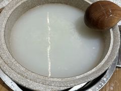 -丰尔粥食·粥底火锅·桑拿鸡(大良总店)
