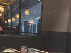 -快乐小羊·内蒙牛羊肉火锅(流花中心店)