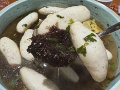 -红胖胖龙虾王·本地菜