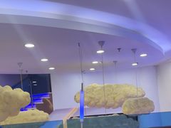 -潇湘楼(环保园店)