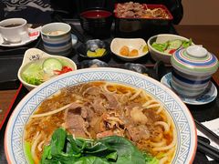 -八木鸟居酒屋(小木桥路店)