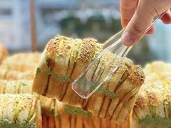 -凯德广场(武胜路店)