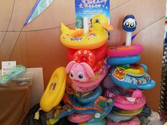 -南宫温泉水世界