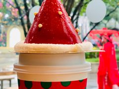 -星巴克臻选(杭州嘉里中心1F店)