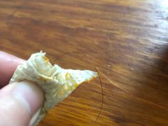 -十八梯眼镜面(五红路店)