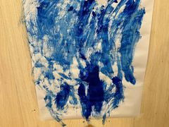 -金宝贝早教(富力广场中心)