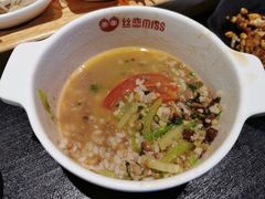 -丝恋丝娃娃(金阳国贸店)