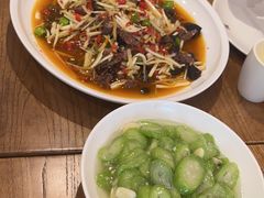 -九老汉·川渝江湖菜(合川路2店)