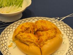 -翠园(成都太古里店)