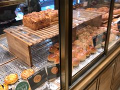 -仟吉·ART FARM主题店(菱角湖万达店)