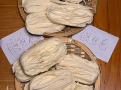 -好嫂子酱猪手•农家菜(槐房万达店)