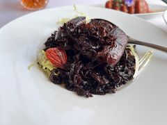 -杭州新新饭店·1913餐厅