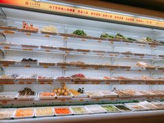 -宏姐串串香(临河街家博汇店)