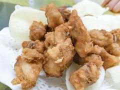 -肥姐美食(同福中路店)