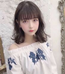 -烫·染专业店