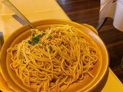 -龙门阵茶屋川菜馆(武康路店)