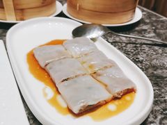 -頂好酒家·经典粤菜(海信广场店)