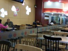 android_upload_pic-顺旺基大厨现炒(凯德店)