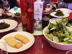 -同里湖大饭店-怡景轩中餐厅(同里古镇店)