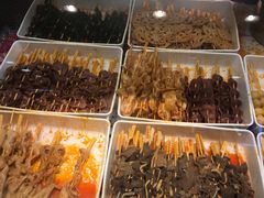 -紫燕百味鸡(仲盛店)
