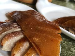 -半岛公馆(淞兴西路店)