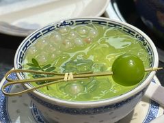 -咏江南·苏式火锅·苏州评弹(观前街店)