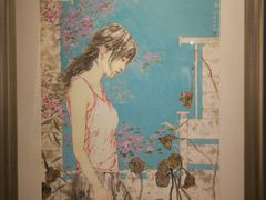 -湖北省美术院美术馆