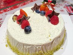 -ABC Cooking Studio(上海环球金融中心店)