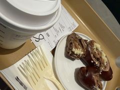 -81BAKERY(大学路店)
