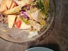-湘轩·土菜研究院(光大店)