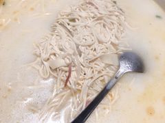 -江南原著(中联广场店)