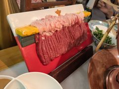 -聚宝源(潞城店)
