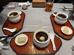 -宣和苑(华侨新村店)