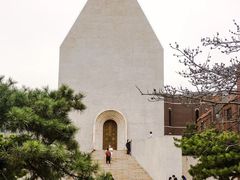 -中国艺术研究院油画院