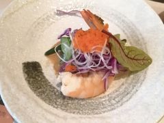 -MoMo牧场·寿喜烧专门店(长泰广场店)