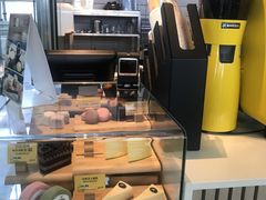 -麦当劳(广州南站店)