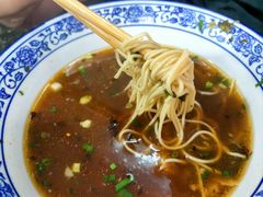 -状元楼(东大街店)